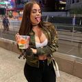 
                        Alisson
                     is Female Escorts. | Red Deer | Alberta | Canada | EscortsLiaison