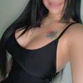  is Female Escorts. | Kansas City | Missouri | United States | EscortsLiaison