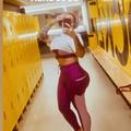  is Female Escorts. | Queens | New York | United States | EscortsLiaison