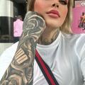  is Female Escorts. | Queens | New York | United States | EscortsLiaison