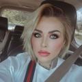  is Female Escorts. | Queens | New York | United States | EscortsLiaison