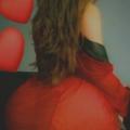  is Female Escorts. | Austin | Texas | United States | EscortsLiaison