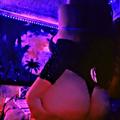  is Female Escorts. | Austin | Texas | United States | EscortsLiaison