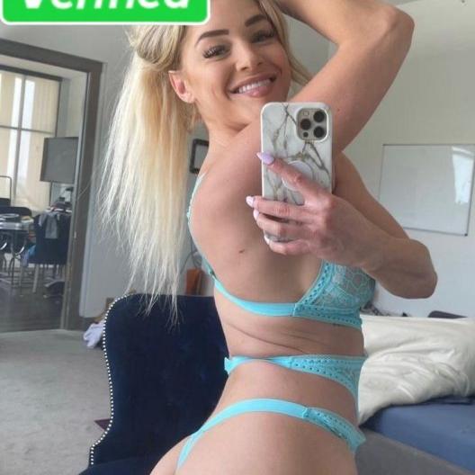  is Female Escorts. | El Paso | Texas | United States | EscortsLiaison