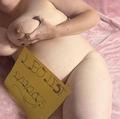 
                        Callisto
                     is Female Escorts. | Grande Prairie | Alberta | Canada | EscortsLiaison