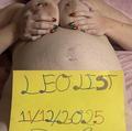 
                        Callisto
                     is Female Escorts. | Grande Prairie | Alberta | Canada | EscortsLiaison