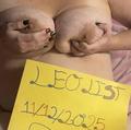 
                        Callisto
                     is Female Escorts. | Grande Prairie | Alberta | Canada | EscortsLiaison