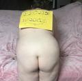 
                        Callisto
                     is Female Escorts. | Grande Prairie | Alberta | Canada | EscortsLiaison