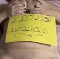 
                        Callisto
                     is Female Escorts. | Grande Prairie | Alberta | Canada | EscortsLiaison