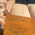 
                        Callisto
                     is Female Escorts. | Grande Prairie | Alberta | Canada | EscortsLiaison