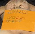 
                        Callisto
                     is Female Escorts. | Grande Prairie | Alberta | Canada | EscortsLiaison