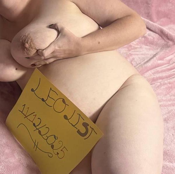 
                        Callisto
                     is Female Escorts. | Grande Prairie | Alberta | Canada | EscortsLiaison