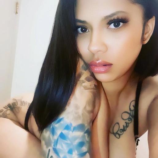  is Female Escorts. | Wichita | Kansas | United States | EscortsLiaison