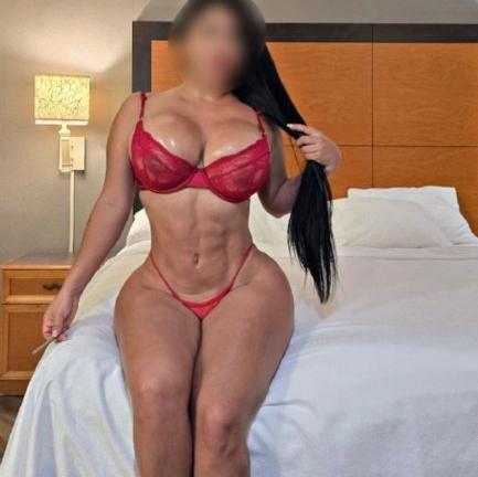  is Female Escorts. | Raleigh / Durham | North Carolina | United States | EscortsLiaison