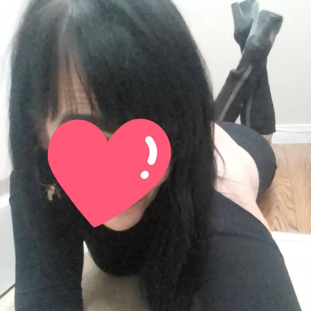 
                        Ultimate Threesome
                     is Female Escorts. | Toronto | Ontario | Canada | EscortsLiaison