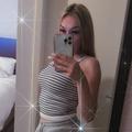 
                        Aleia
                     is Female Escorts. | Owen Sound | Ontario | Canada | EscortsLiaison