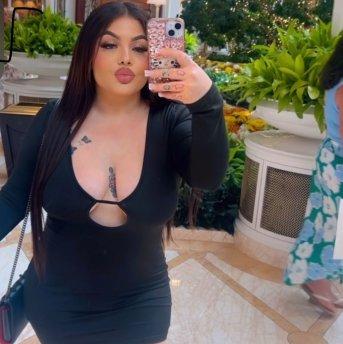  is Female Escorts. | Philadelphia | Pennsylvania | United States | EscortsLiaison