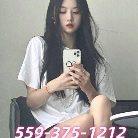  is Female Escorts. | Fresno | California | United States | EscortsLiaison