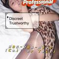  is Female Escorts. | Ventura | California | United States | EscortsLiaison