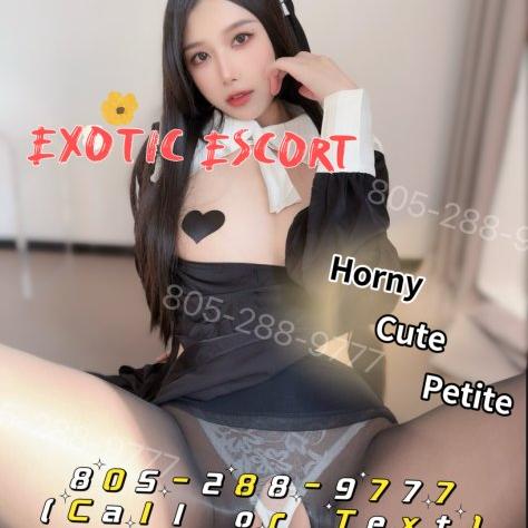  is Female Escorts. | Ventura | California | United States | EscortsLiaison
