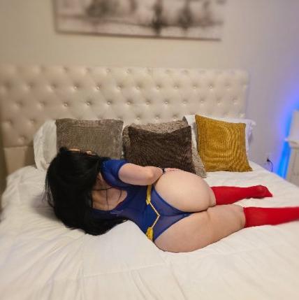  is Female Escorts. | Greensboro | North Carolina | United States | EscortsLiaison