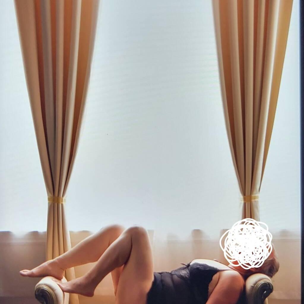 
                        Julie
                     is Female Escorts. | belleville | Ontario | Canada | EscortsLiaison