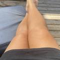 
                        Kristie
                     is Female Escorts. | Edmonton | Alberta | Canada | EscortsLiaison