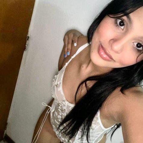  is Female Escorts. | Washington D.C. | District of Columbia | United States | EscortsLiaison