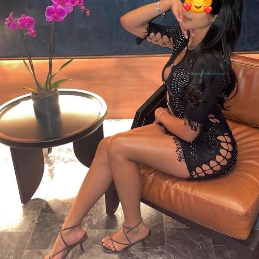  is Female Escorts. | Orlando | Florida | United States | EscortsLiaison