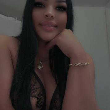  is Female Escorts. | West Palm Beach | Florida | United States | EscortsLiaison