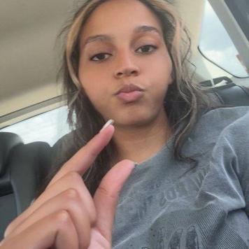  is Female Escorts. | Long Beach | California | United States | EscortsLiaison