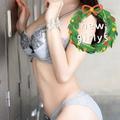 is Female Escorts. | San Fernando Valley | California | United States | EscortsLiaison