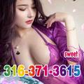  is Female Escorts. | Wichita | Kansas | United States | EscortsLiaison