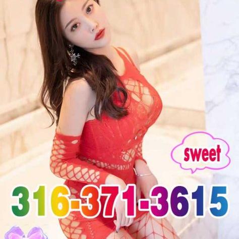  is Female Escorts. | Wichita | Kansas | United States | EscortsLiaison