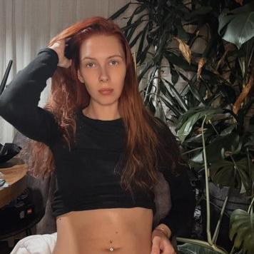  is Female Escorts. | Omaha | Nebraska | United States | EscortsLiaison