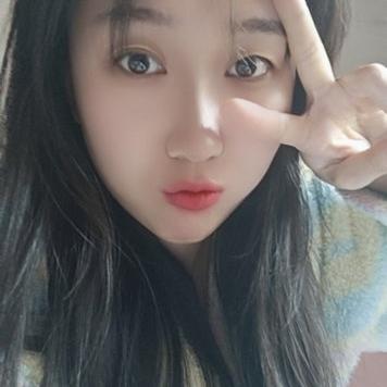  is Female Escorts. | Raleigh / Durham | North Carolina | United States | EscortsLiaison