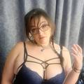 
                        Sarah
                     is Female Escorts. | Toronto | Ontario | Canada | EscortsLiaison