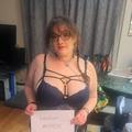 
                        Sarah
                     is Female Escorts. | Toronto | Ontario | Canada | EscortsLiaison