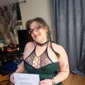 
                        Sarah
                     is Female Escorts. | Toronto | Ontario | Canada | EscortsLiaison