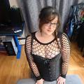
                        Sarah
                     is Female Escorts. | Toronto | Ontario | Canada | EscortsLiaison