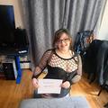 
                        Sarah
                     is Female Escorts. | Toronto | Ontario | Canada | EscortsLiaison