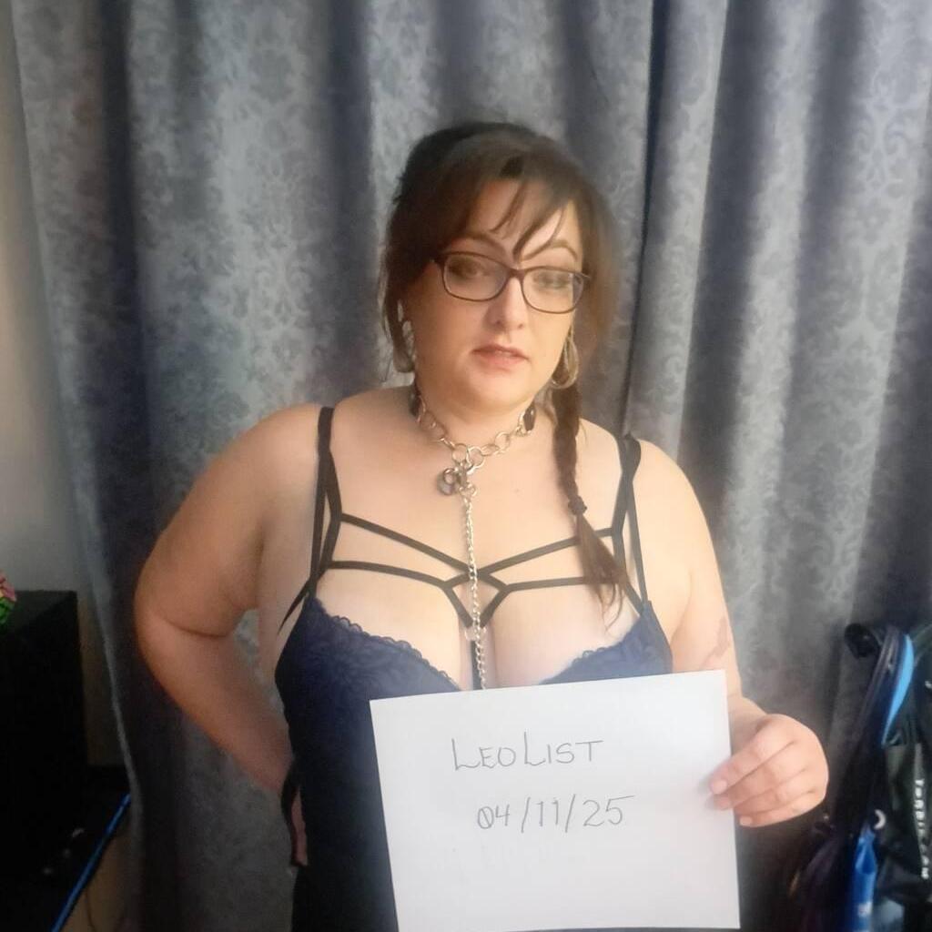 
                        Sarah
                     is Female Escorts. | Toronto | Ontario | Canada | EscortsLiaison