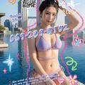  is Female Escorts. | Oakland / East Bay | California | United States | EscortsLiaison