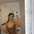 
                        Val
                     is Female Escorts. | windsor | Ontario | Canada | EscortsLiaison