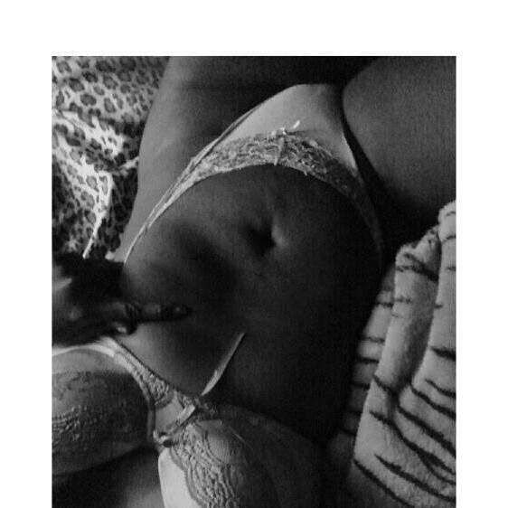 
                        Taylor
                     is Female Escorts. | Hamilton | Ontario | Canada | EscortsLiaison