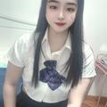  is Female Escorts. | Queens | New York | United States | EscortsLiaison