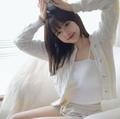  is Female Escorts. | Queens | New York | United States | EscortsLiaison