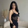
                        Leena kaur
                     is Female Escorts. | Abbotsford | British Columbia | Canada | EscortsLiaison