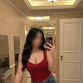 
                        Leena kaur
                     is Female Escorts. | Abbotsford | British Columbia | Canada | EscortsLiaison
