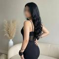 
                        Leena kaur
                     is Female Escorts. | Abbotsford | British Columbia | Canada | EscortsLiaison